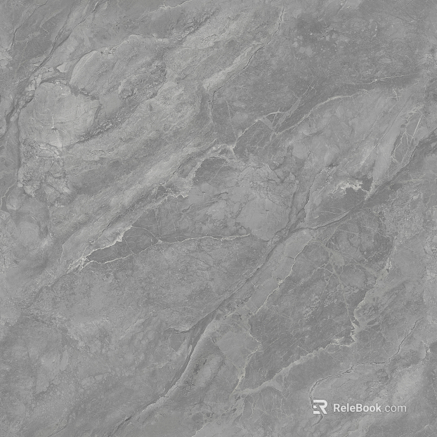 Mesh Marble Seamless texture