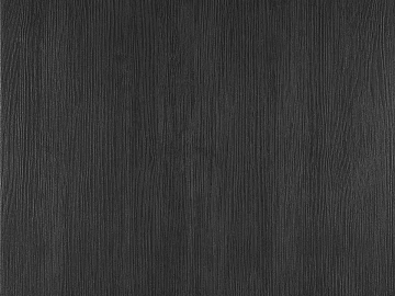 Wood grain Russian imported black Pinus sylvestris logs texture (ID:ffabg14561)