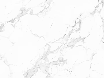 Fish belly white marble even marble landscape marble jazz white rock plate marble texture (ID:ffach440201)