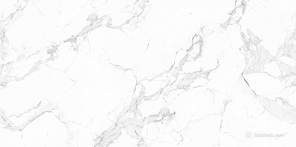 Fish belly white marble even marble landscape marble jazz white rock plate marble texture