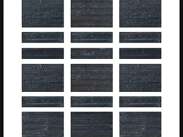 three-dimensional physical painting texture (ID:ffaeg65919)
