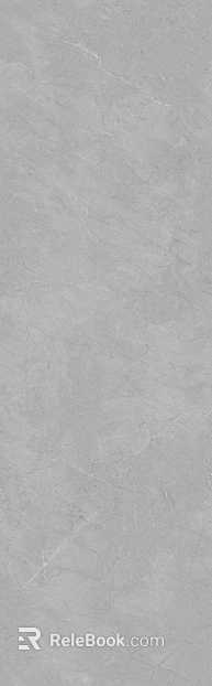 Mesh Marble Seamless texture