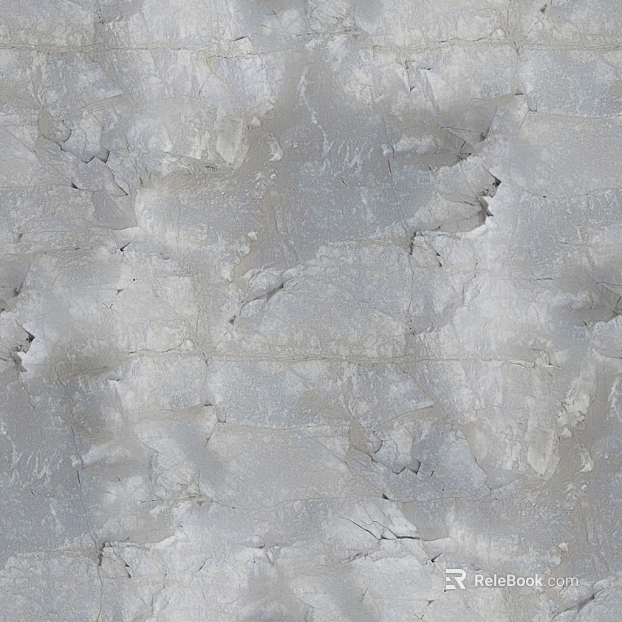 Plain Tile Seamless texture