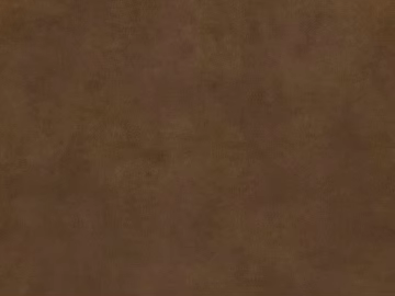 Plain Wallpaper texture (ID:ffajg20222)