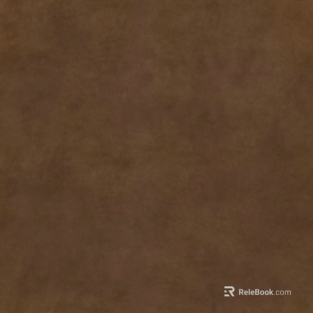 Plain Wallpaper texture