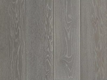 Wooden Panel light gray Great Wall Panel texture (ID:ffaeg66639)