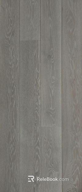 Wooden Panel light gray Great Wall Panel texture