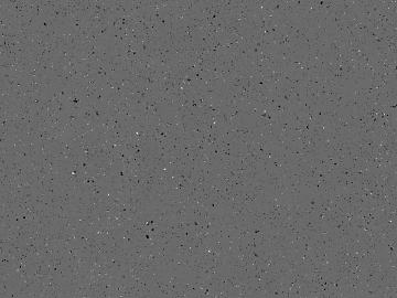 terrazzo texture (ID:ffach918136)