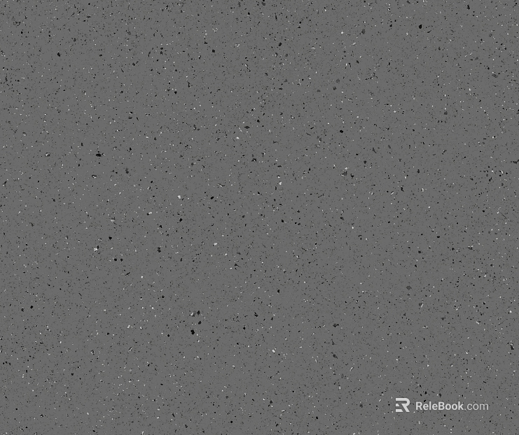 terrazzo texture