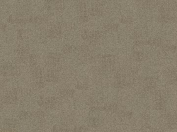 plain cloth texture (ID:ffaeg05482)