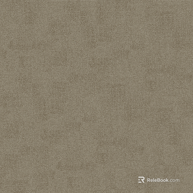 plain cloth texture