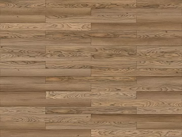 Wood Flooring texture (ID:ffabg01188)
