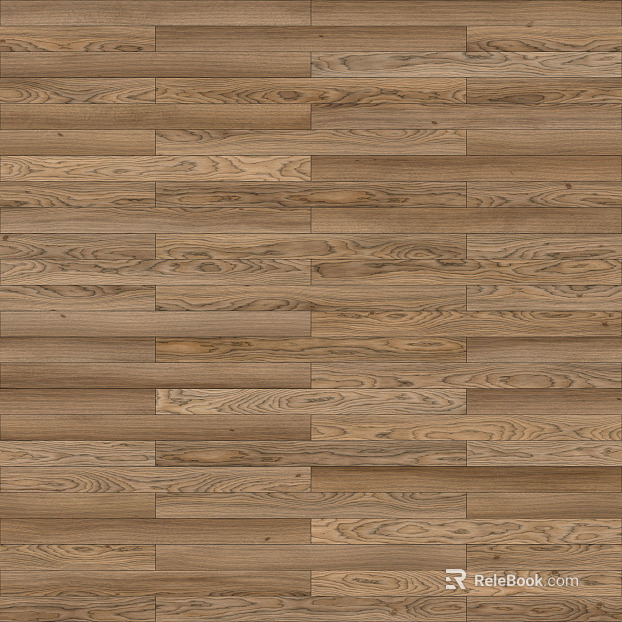 Wood Flooring texture