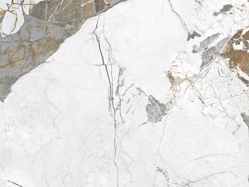 ice pattern marble texture (ID:ffach247983)