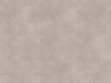 fine grain leather texture (ID:ffacg28332)