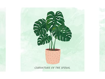 Plant painting texture (ID:ffabg78681)