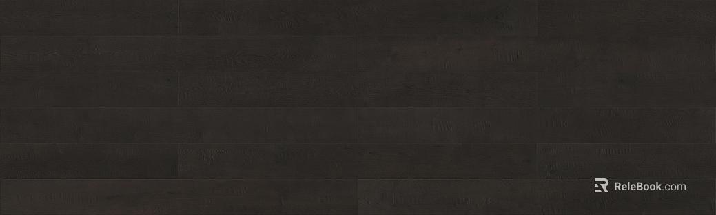 Dark gray wood flooring, indoor floor texture