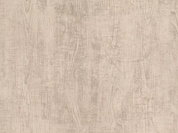 Wood grain texture (ID:ffabg05399)