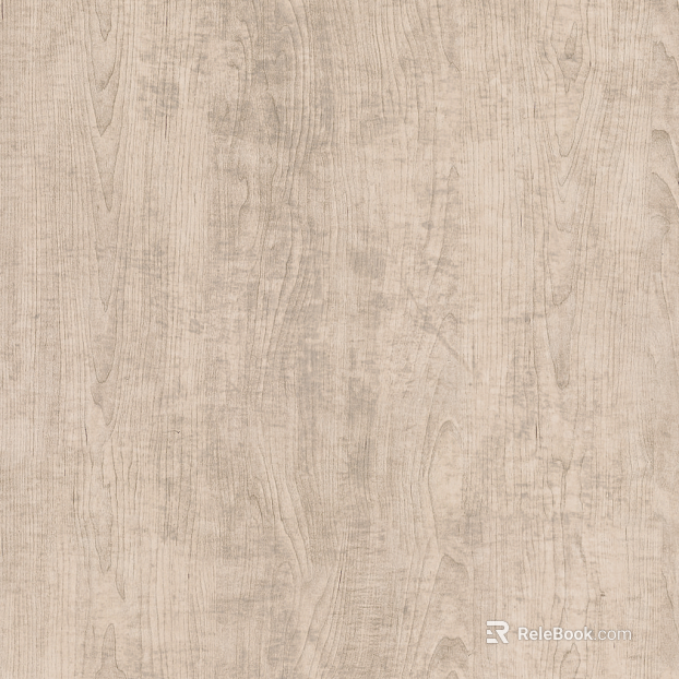 Wood grain texture