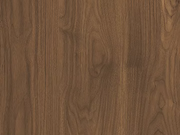 wood grain wood black walnut texture (ID:ffaeg84224)