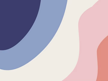 Children's Wallpaper texture (ID:ffagg68052)