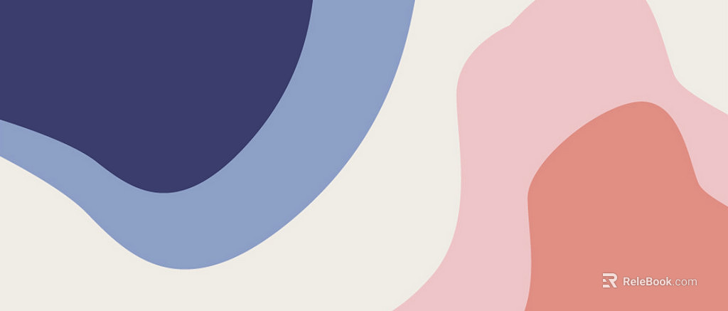 Children's Wallpaper texture