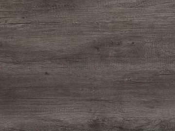 old wood texture (ID:ffach396516)