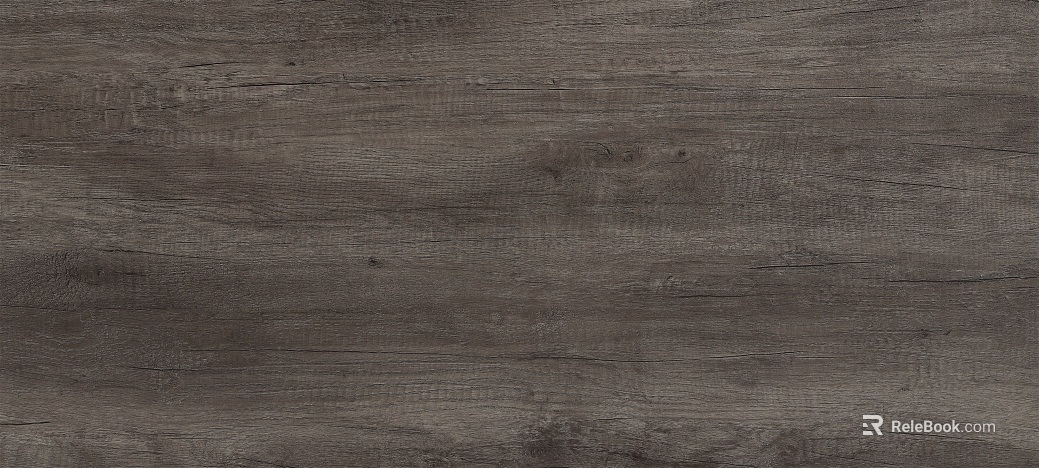 old wood texture