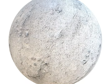 Concrete PBR texture (ID:ffach926664)