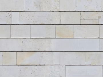 neat wall tile texture (ID:ffhge044)