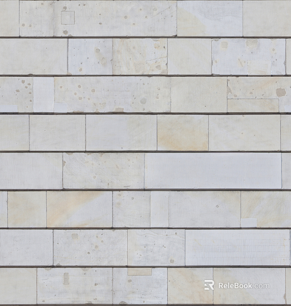 neat wall tile texture