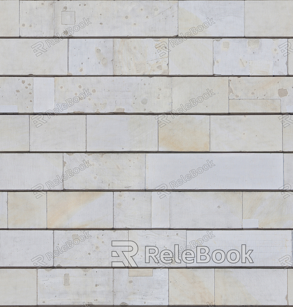 A sleek, modern wall tile design featuring a geometric pattern in shades of gray, offering a sophisticated and textured look for any interior space.