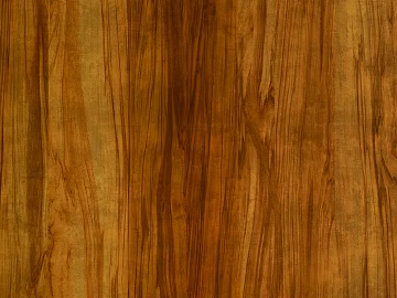 Wood grain texture (ID:ffach184174)