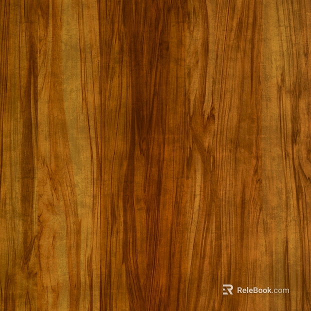 Wood grain texture