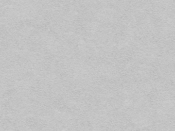 Mud texture (ID:ffajg82179)