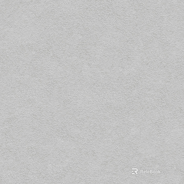 Mud texture