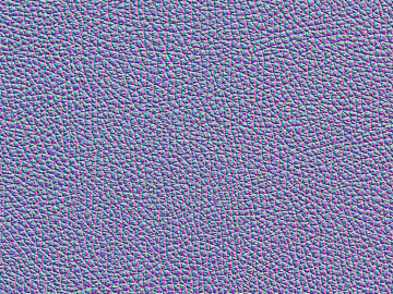 Normal Bump texture (ID:ffaag87812)