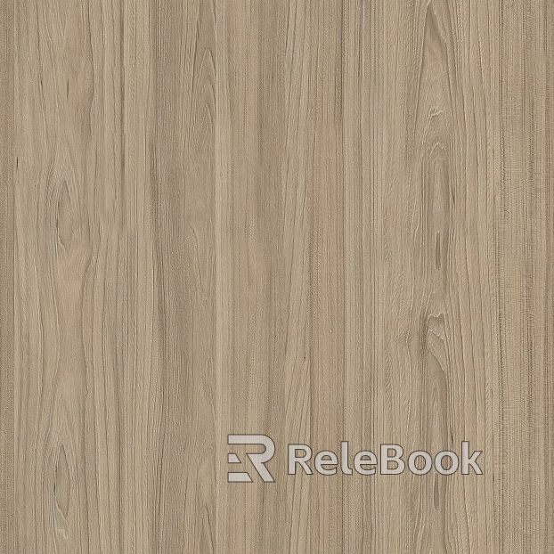 wood grain seamless texture