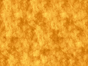 Chinese Zen soft film smallpox transparent stone texture (ID:ffach435118)