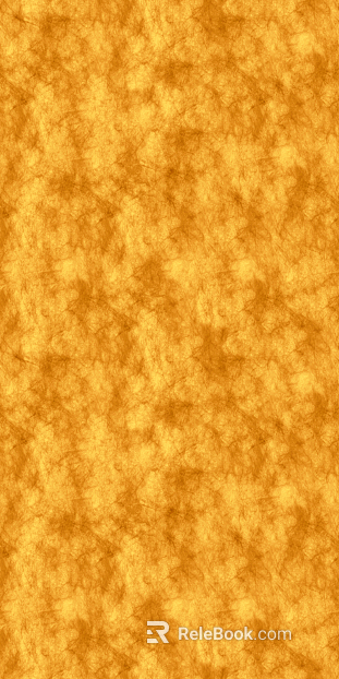 Chinese Zen soft film smallpox transparent stone texture