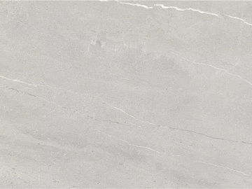 marble rock slab texture (ID:ffabg19449)