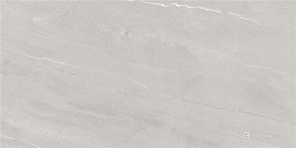 marble rock slab texture