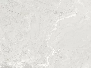 mesh pattern marble texture (ID:ffaag46852)