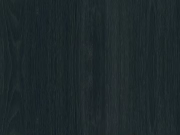 Dark gray black wood veneer texture (ID:ffaeh039611)