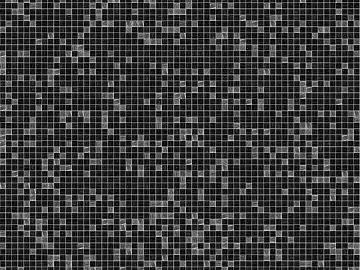 ceramic mosaic texture (ID:ffaag15642)