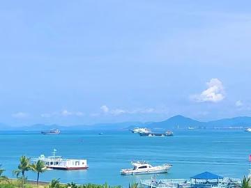 Wild Scenery texture (ID:ffajg79411)