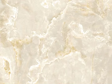 transparent stone texture (ID:ffaeg35568)