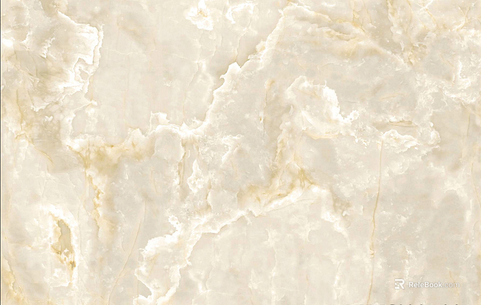 transparent stone texture