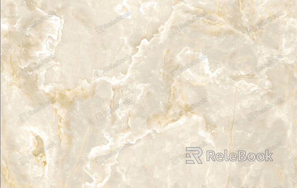 transparent stone texture