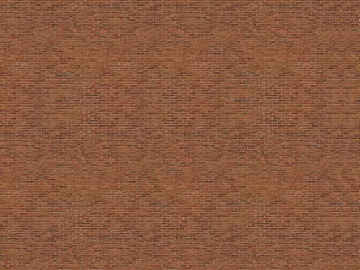 Brick wall texture (ID:ffach390306)